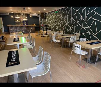 Shop-lot-for-rent-Seremban-Negeri-Sembilan