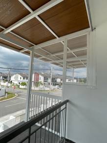 2sty Terrace House, Rawang, Kundang, Scientex Kundang Jaya