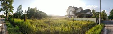 Residential-Land-for-sale-Bangi-Selangor