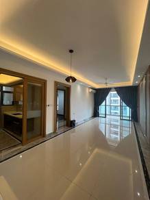 RNF Princess Cove @Walking Distance CIQ | Tanjung Puteri | Low Price