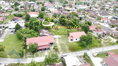 Residential-Land-for-sale-Ipoh-Perak