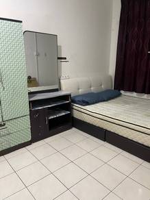 Room-for-rent-Penampang-Sabah