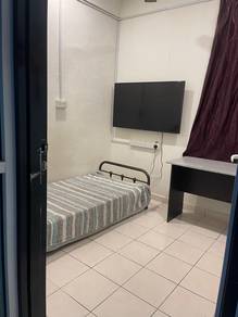 Room-for-rent-Penampang-Sabah