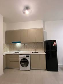 Laurel Residence