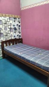 Room-for-rent-Skudai-Johor