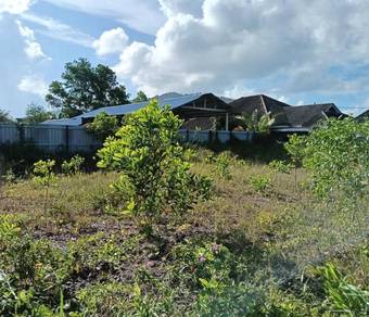 Residential-Land-for-sale-Kuala-Terengganu-Terengganu