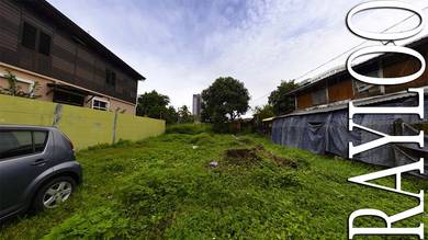 Mixed-Development-Land-for-rent-Georgetown-Penang