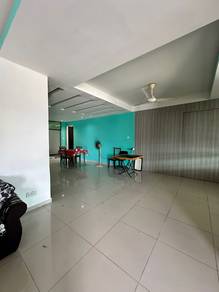 Room-for-rent-Kota-Kinabalu-Sabah
