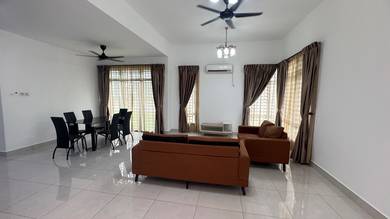 Cluster-House-for-rent-Johor-Bahru-Johor