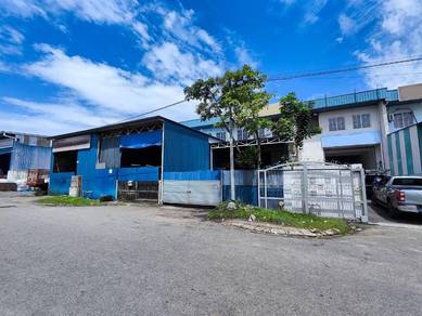 For Rent @ Mount Austin Jln Mutiara Emas 5 Johor Bahru