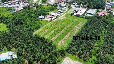 Industrial-Land-for-sale-Telok-Panglima-Garang-Selangor