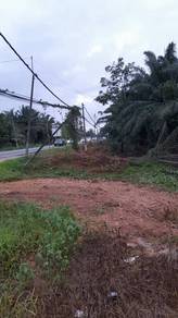 Agricultural-Land-for-sale-Kuala-Langat-Selangor