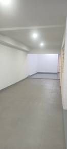 Shop-lot-for-rent-Ampang-Selangor