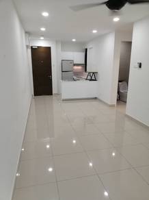 H2O Residences