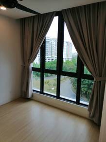 H2O Residences-2