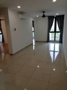 H2O Residences-1
