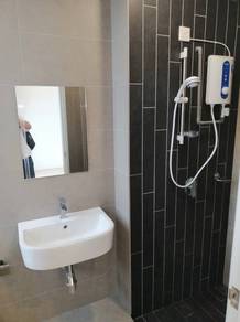 H2O Residences-3