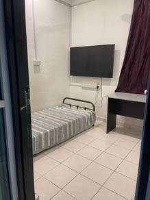 Room-for-rent-Penampang-Sabah