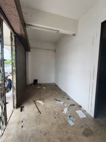 (🔥Corner)Puchong Factory Meranti Jaya Utama Maju Jaya TPP Kinrara IOI