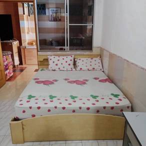 Room-for-rent-Kota-Kinabalu-Sabah-1
