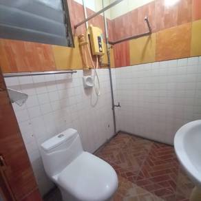 Room-for-rent-Kota-Kinabalu-Sabah-2