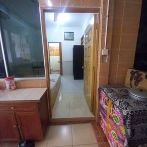 Room-for-rent-Kota-Kinabalu-Sabah