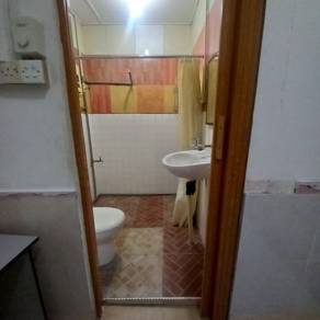 Room-for-rent-Kota-Kinabalu-Sabah-3