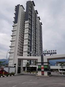 Casa Kayangan