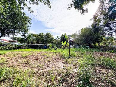 Residential-Land-for-sale-Shah-Alam-Selangor