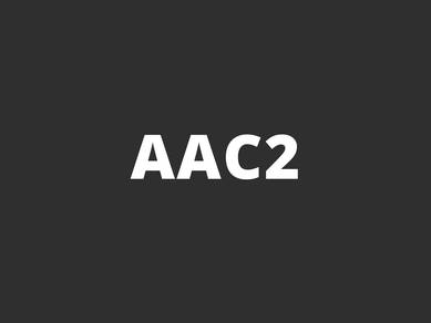 AAC2
