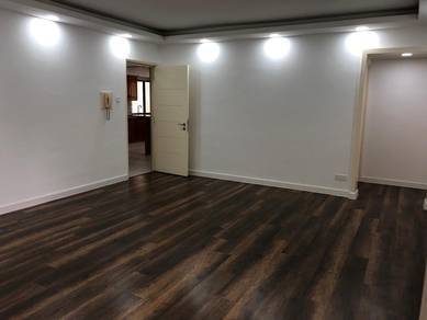 UBN Apartment-1