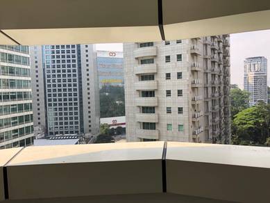 UBN Apartment-2