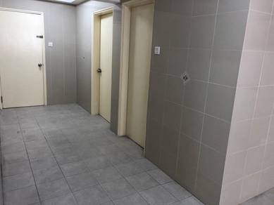 UBN Apartment-3