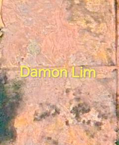 Industrial-Land-for-sale-Kulim-Kedah