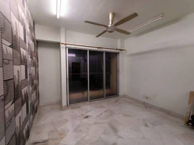 Vista Lavender Apartment, Bandar Kinrara Puchong