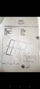 Residential-Land-for-sale-Hulu-Terengganu-Terengganu