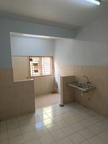 Setia Impian 8, Setia Alam