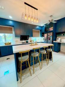 Bungalow-House-for-sale-Sikamat-Negeri-Sembilan