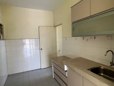 (2 Carpark) 100% LOAN Ampang Prima Condo Bandar Baru Ampang near SUKE