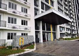 Residensi Adelia