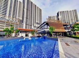 Residensi Adelia-2