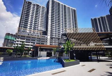 Residensi Adelia-1