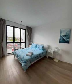 Armadale Residence 3 Bedrooms For Sale