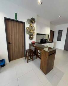 Armadale Residence 3 Bedrooms For Sale