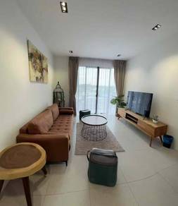 Armadale Residence 3 Bedrooms For Sale
