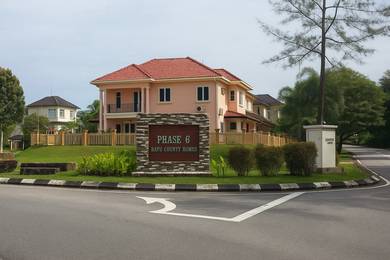 Residential-Land-for-sale-Rawang-Selangor-1