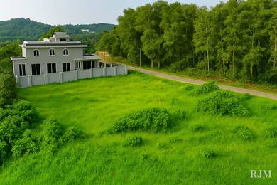 Residential-Land-for-sale-Rawang-Selangor-2
