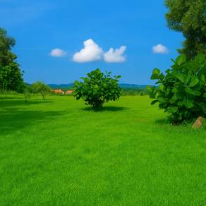 Residential-Land-for-sale-Rawang-Selangor-3