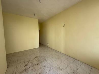 Taman Batu Uban 2 FOR SALE Gelugor FREEHOLD