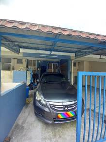 Cheras,Kajang Selangor Landed Fully Furnished Under Market Value